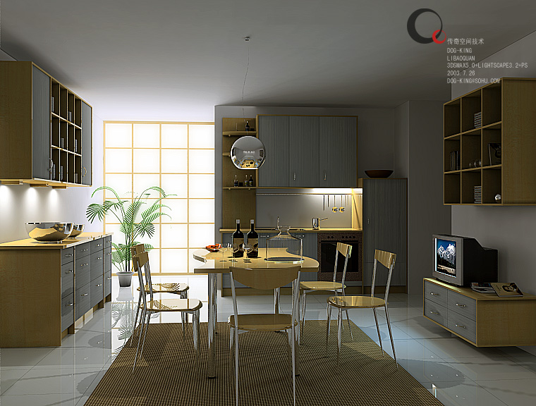 Lumion 8中導入SU模型時遇到錯誤 - BIM,Revit中文網(wǎng)